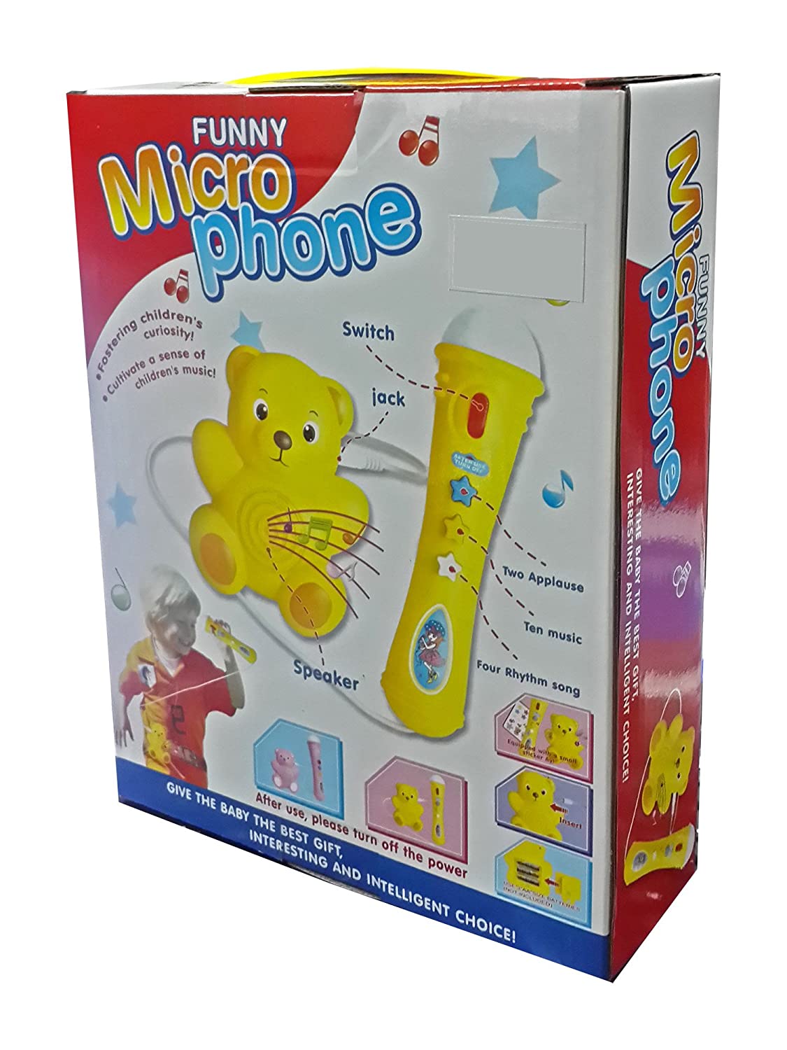 Product image 3