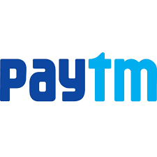 PhonePe