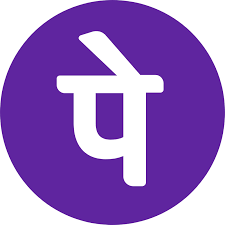 Paytm