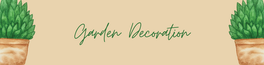 menu-banner