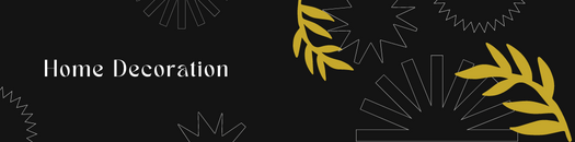 menu-banner