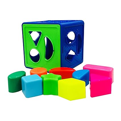 toys & games
