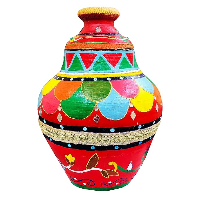 piggy bank