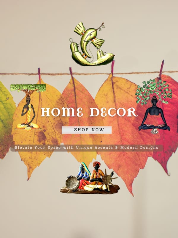 Home Decor